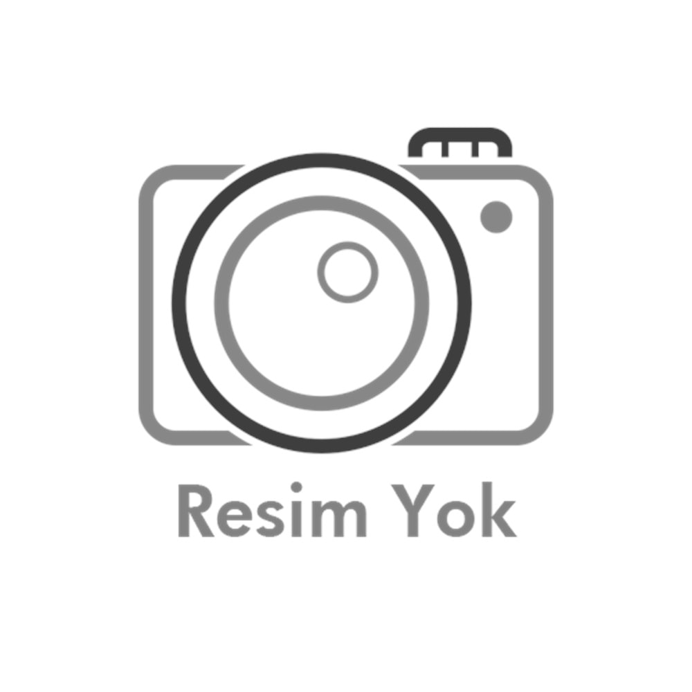 Otomasyon Anfi Modülü 20W (0-10V ile ayar, 4 ohm)